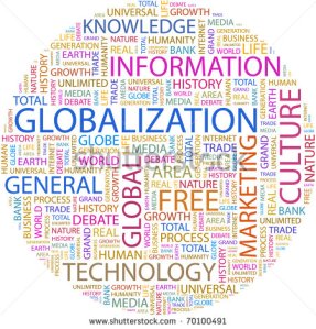 stock-vector-globalization-word-collage-on-white-background-illustration-with-different-association-terms-70100491